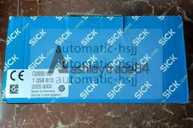 Olm200-1008 Sick 1pc New 1058813 Olm2001008