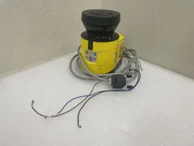 S30b-2011da Sick Laser Scanner