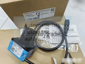 Tim310-1030000s02 Sick One New 1062221