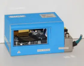 Vmd520-2000s02 Sick Vmd5202000s02 Code Laser Scanner 1054459 Vmd500 Series Reader Module Unit