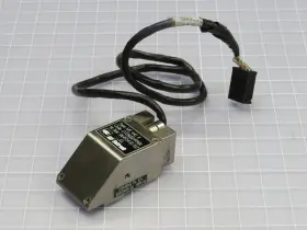 00310945-01 Siemens Scanner Head T257608