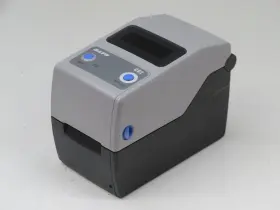 11222747 Siemens 11083091 Sp Printer Barcode T261863