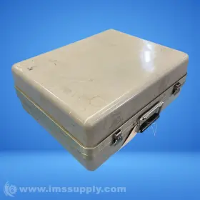 77931-002 Skydyne Portable Data Terminal Usip