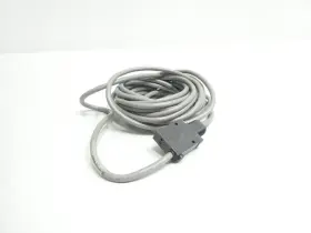10-30v-dc Smarteye Sp1054/01-1 Emitter Reader #2