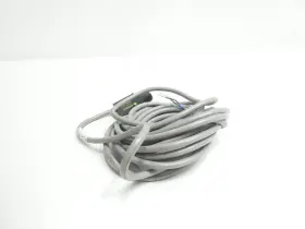 10-30v-dc Smarteye Sp1054/01-1 Emitter Reader #3