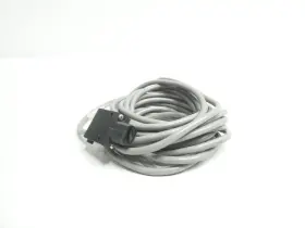 10-30v-dc Smarteye Sp1054/01-1 Emitter Reader