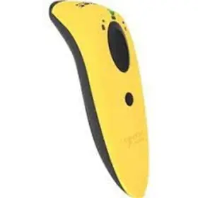 Cx3415-1834 Sock 705514677945 Socketscan S740 1d/2d Imager Bluetooth Barcode Scanner Yellow