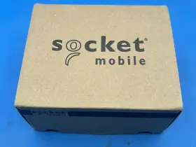 8550-00062t Socket Chs 7ci Bluetooth Barcode Scanner