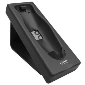 Ac4102-1695 Socket Charging Cradle For Durascan Scanners Free Shipping