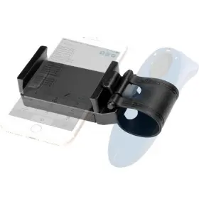 Ac4162-1959 Socket Mobile Scanner And Phone Holder For 600/700 Series Products