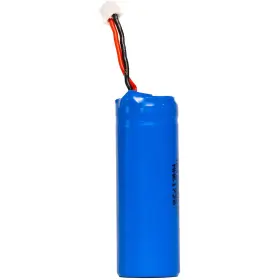 Ac4204-2430 Socket Mobile Lithium Ion Battery For D600 D700 D730 D740 D745 D750 D755