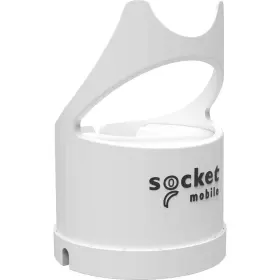 Ac41741974 Socket Communications Mobile Charging Dock For 600/700 Series Products White