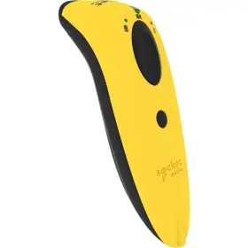 Cx33931851 Socket Communications Mobile S700 Wireless Bluetooth 1d Imager Barcode Scanner - Yellow