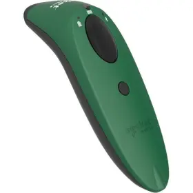Cx34171836 Socket Communications Mobile S740 1d/2d Wireless Imager Barcode Scanner - Bluetooth Green