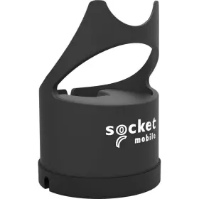 Cx34461909 Socket Communications Mobile Socketscan S740 Wireless 2d Handheld Barcode Scanner - Green