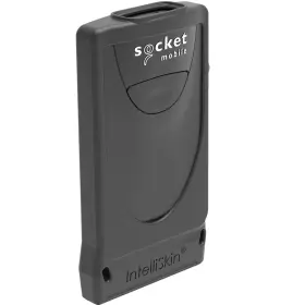 Cx35562185 Socket Communications Mobile Durascan D800 Linear Barcode Scanner And Charging Dock