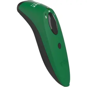 Cx39803037 Socket Communications Mobile Socketscan S720 1d/2d Linear Barcode Reader Green