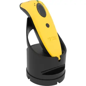 Cx39893046 Socket Communications Mobile Socketscan S720 1d/2d Linear Barcode Plus Dock Yellow