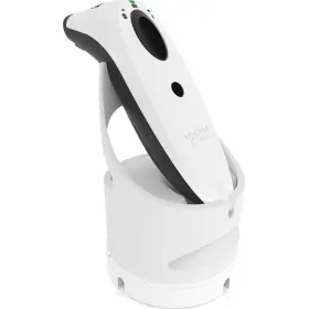 Cx39903047 Socket Communications Mobile Socketscan S720 Linear Barcode And Qr Code Reader White