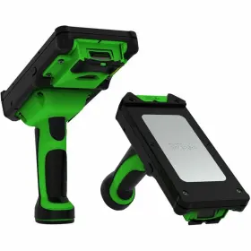 Cx42743386 Socket Communications Mobile Xtremescan Xg640 Barcode Scanner