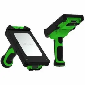 Cx42793391 Socket Communications Mobile Xtremescan Mag Xg630 Barcode Scanner