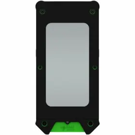 Cx42813393 Socket Communications Mobile Xtremescan Mag Xs630 Rugged Byod 1d Laser Barcode Scanner