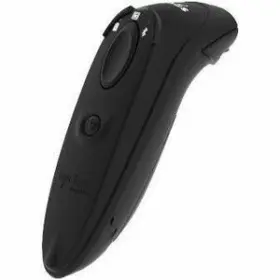 Cx42943445 Socket Communications Mobile Durascan D762 Barcode Scanner