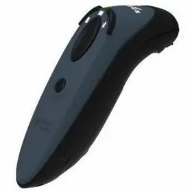 Cx43233456 Socket Communications Mobile Durascan D762 Barcode Scanner