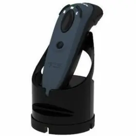 Cx43243457 Socket Communications Mobile Durascan D762 Barcode Scanner