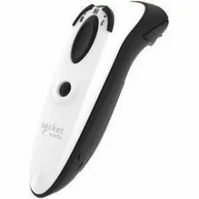 Cx43313464 Socket Communications Mobile Durascan D762 Barcode Scanner