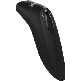Cx39723029 Socket Communications Tx39993062 Mobile Socketscan S720 1d/2d Linear Barcode Reader Black
