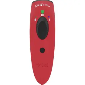 Cx3413-1832 Socket Mobile S740 1d/2d Imager Barcode Scanner Cx34131832 #3