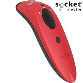 Cx3413-1832 Socket Mobile S740 1d/2d Imager Barcode Scanner Cx34131832