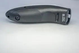 Cx3447-1910 Socket Mobile Socketscan S740 1d/2d Barcode Scanner With Charging Dock #3