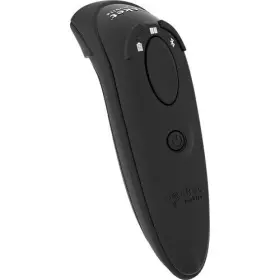 Cx3785-2545 Socket Mobile Durascan D740 Universal Barcode Scanner Black And Charging