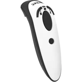 Cx3795-2555 Socket Mobile Durascan D760 Ultimate Barcode Scanner And Passport Reader V20