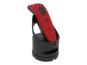 Cx3982-3039 Socket 25 Mobile Socketscan S720 Linear Barcode Plus Qr Code Reader White