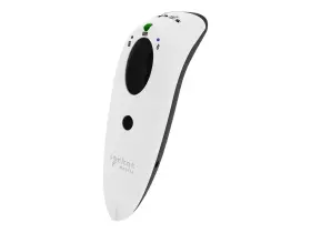 Cx3982-3039 Socket 3 Mobile Socketscan S720 Linear Barcode Plus Qr Code Reader White