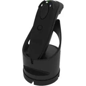 Cx4048-3111 Socket Mobile D720 Barcode Scanner With Rechargeable Battery Pre-installed
