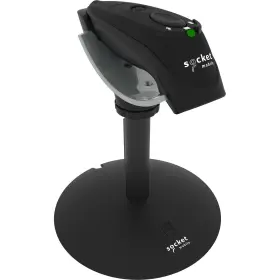 Cx4049-3112 Socket Mobile D720 Barcode Scanner With Rechargeable Battery Pre-installed
