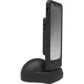 Cx4064-3127 Socket Mobile Durasled Ds820 - 1d/2d Linear Barcode Plus Qr Code Scanner