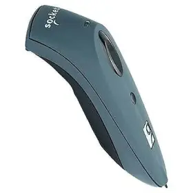 Cx2821-656 Socket Mobile 758497028211 Cordless Laser Hand Bar Code Scanner