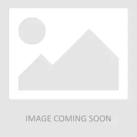 Cx3760-2412 Socket Mobile 758497117786 Durascan D740 Universal Barcode Scanner Black