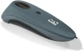 8550-00056 Socket Mobile Chs 7e Bluetooth Barcode Scanner
