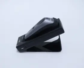 8550-00059 Socket Mobile Chs 7xi Bluetooth Wireless Barcode Scanner.charging Cradle 7ci #3