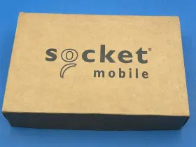 8550-00063 Socket Mobile Chs 7mi H Cordless Barcode Scanner