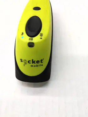 8550-00122 Socket Mobile Mobile- D700 - Bluetooth Scanner #2