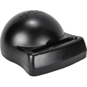 Ac4093-1669 Socket Mobile - Duracase Single Charging Dock For 800 Series