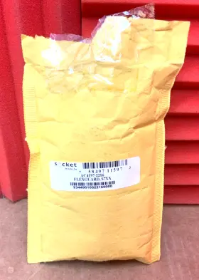 Ac4197-2216 Socket Mobile Flexguard Socketscan 700 Series #3