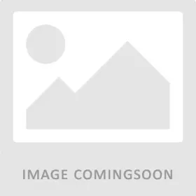 Ac4199-2223 Socket Mobile Ac41992223 Klip For Flexguard And Durascan 800series Scanners